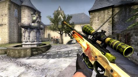 csgobet|csgo skin gambling.
